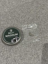 Logun .22 Pellet Shim