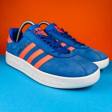 Adidas trimm trab - adidas,
