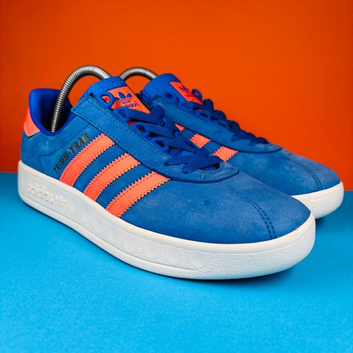 Adidas trimm trab originals - adidas,