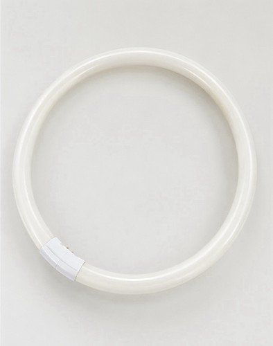 Eveready 60w circular - eveready,