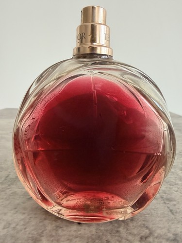 Loewe quizas - quizas,