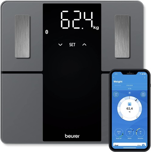 Beurer 500 personal - bf,