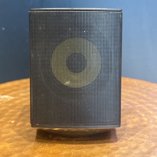 Home cinema speaker left - lg,