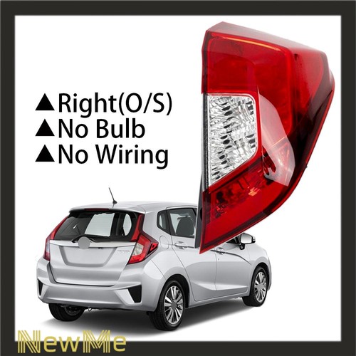 Fits honda jazz - fits,