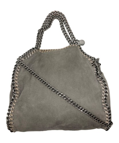 Stella mccartney shoulder - mccartney, bag