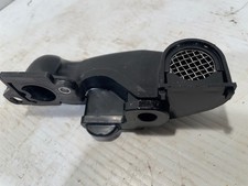 Honda 2hp BF2D  1998 Outboard