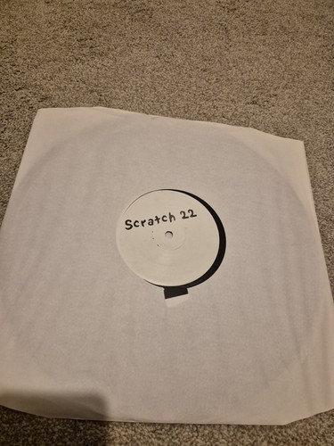Illicit scratch uk 12 - illicit,
