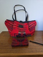 Pendleton Chakana Cardinal