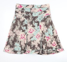 Womens UK Size S Emily and Fin