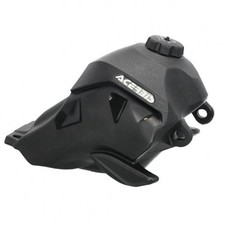 Acerbis 14L Fuel Tank - Honda