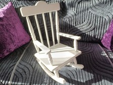 Official Charlie Bears White