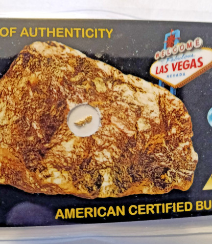 033 grams pure nevada - 0.033,