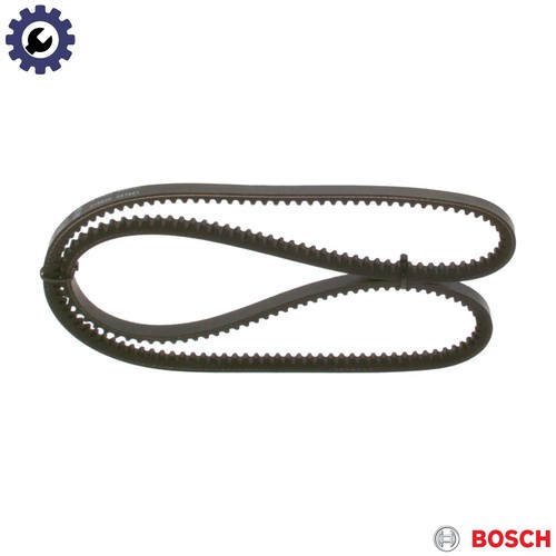 Vbelt 987 947 644 for - 1,