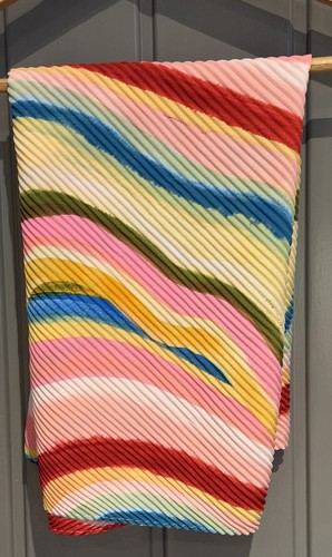 Ladies neck scarf brand - m&s,
