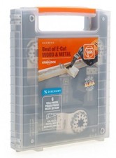 FEIN Best of E-Cut  -