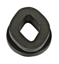 For KAWASAKI 900 Z1 Z900A4