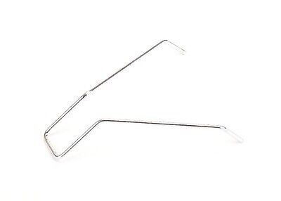 Schumacher wing mount wire - schumacher,
