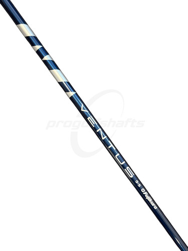 Fujikura ventus blue stiff - ventus,