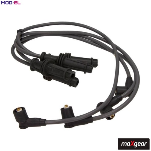 Ignition cable kit 0018 for - 53-0018,