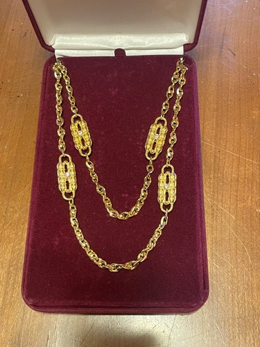 Vintage camrose kross jackie - vintage,