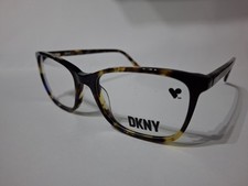 DKNY DK5055 designer glasses