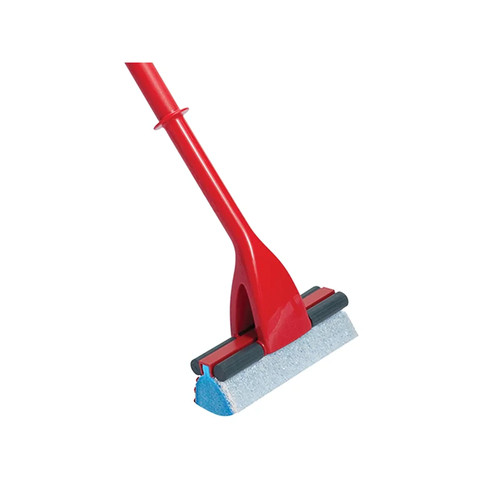Vileda magic mop - magic, handle