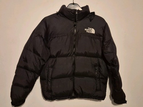 The north face women puffer - the,