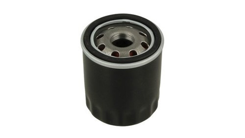 Hart 915 809 oil - 915, filter
