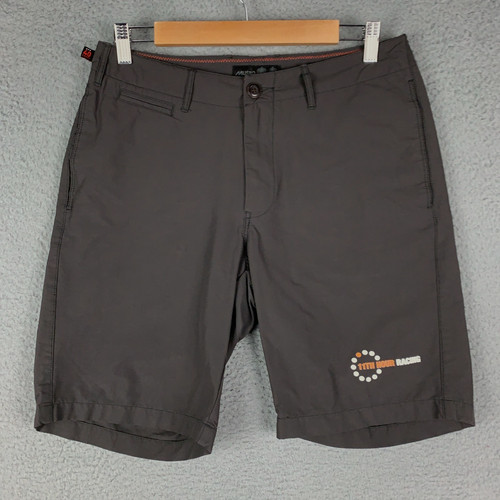 Musto evolution rib fast - evolution,