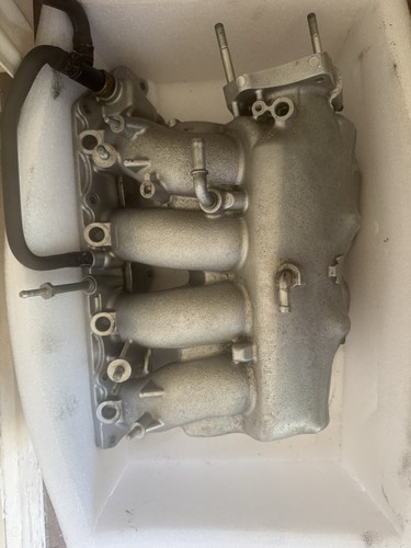 Honda civic type rsp fn2 - civic,