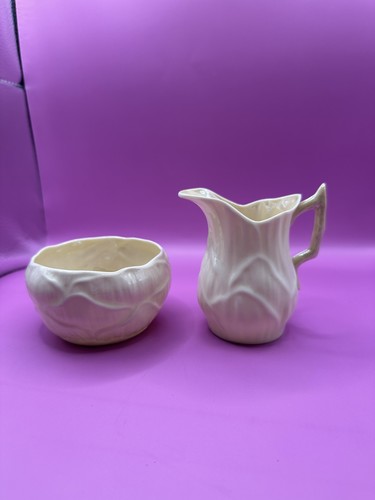 Belleek ireland parian - belleek,
