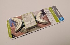 Lindam baby gate - baby, staircase