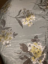 Pair MONTGOMERY Curtains