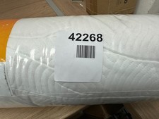 Tempur Pillow 2025 SmartCool