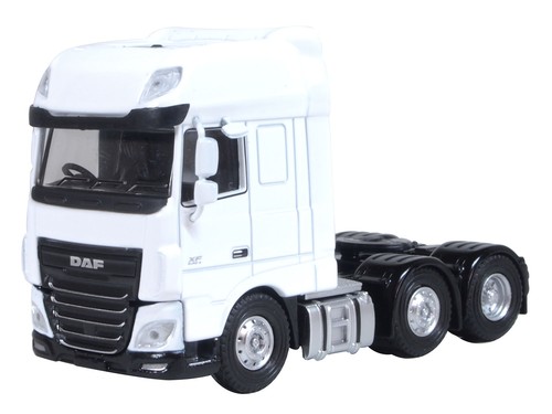 Oxford diecast 76whdafcab - oxford,