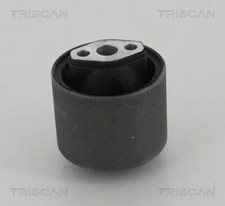 Control Arm Trailing Bush