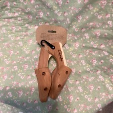 Clark's Women's Clog Shoetree