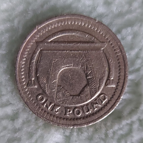2006 great britain - great, one