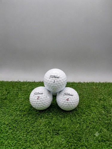 Titleist pro v1x - titleist, v1