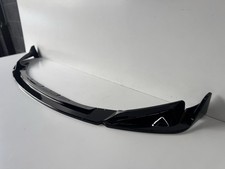 BMW M3 M4 G80 G81 G82 G83