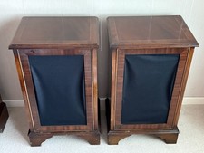 Good Quality Pair of Vintage