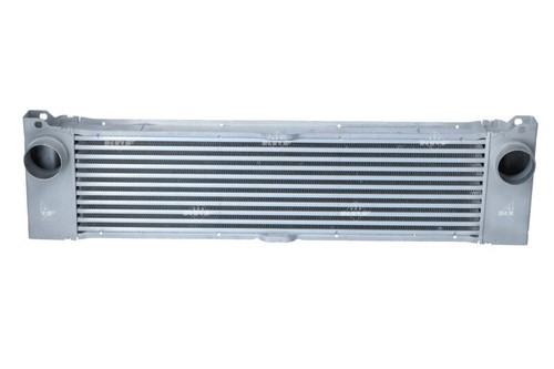 Nrf 30521 intercooler - 30521, charger