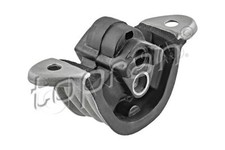 Right Front Engine Mounting