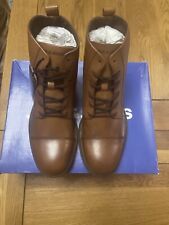 Jack & Jones Classic Leather