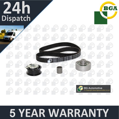 Fits polo skoda octavia - vw,