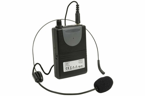 Qtx sound professional - qtx,