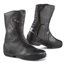 TCX X-Five 4 Goretex