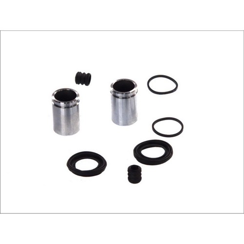 Autofren seinsa 1119c - autofren, d4-1119c