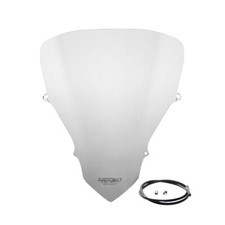 MRA Standard Clear Fairing