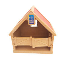 Sylvanian Families Pony